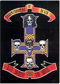 S.O.D. - Kill Yourself: The Movie