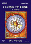 Hildegard Von Bingen - In Portrait (2 Dvd)