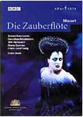 Il Flauto Magico (Die Zauberflote) (2003)