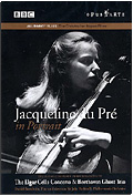 Jacqueline Du Pre' - In Portrait (2004)