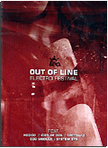 Out of Line Electro Festival