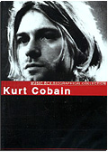 Kurt Cobain - Music Box Biographical Collection