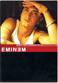 Eminem - Music Box Biographical Collection