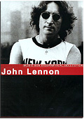 John Lennon - Music Box Biographical Collection