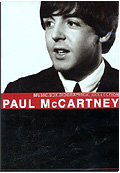 Paul McCartney - Music Box Biographical Collection