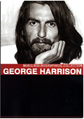 George Harrison - Music Box Biographical Collection