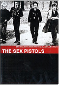 Sex Pistols - Music Box Biographical Collection