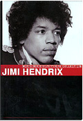 Jimi Hendrix - Music Box Biographical Collection
