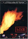 Flotsam & Jetsam - Live In Phoenix