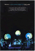 Primus - Hallucino - Genetics Tour Live 2004