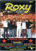 Roxy Bar, Vol. 2