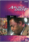 Archie Shepp Quartet, Vol. 2