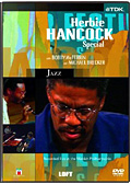 Herbie Hancock - A special with Bobby McFerrin and Michael Brecker