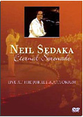 Neil Sedaka - Eternal Serenade