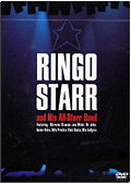 Ringo Starr & His All Starr Band