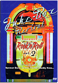 Juke-Box Revival - Rock'N Roll, Vol. 2