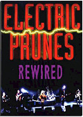 Electric Prunes - Rewired