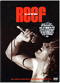 Reef - Live