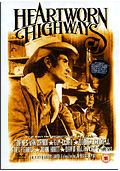 Heartworn Highways