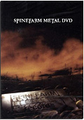 Spinefarm Metal