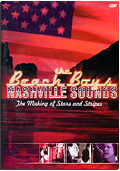 Beach Boys - Nashville Sounds