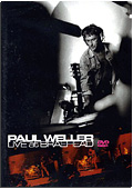 Paul Weller - Live at Braehead