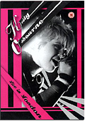 Kelly Osbourne - Live in London