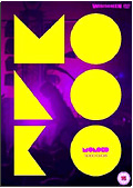 Moloko - 11.000 Clicks