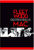 Fleetwood Mac - Destiny Rules