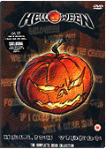 Helloween - Hellish Videos