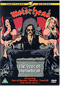 Motorhead - The Best of Motorhead