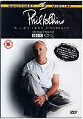 Phil Collins - A Life Less Ordinary