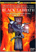 Black Sabbath - The Story #02 (1970)