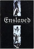 Enslaved - Return To Yggdrasill: Live in Bergen