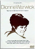 Dionne Warwick - An Evening With