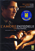 L'amore infedele - Unfaithful