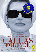 Callas Forever