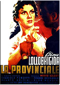 La provinciale