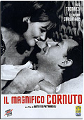 Il magnifico cornuto