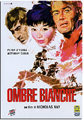 Ombre bianche