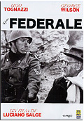 Il Federale