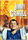 Jimmy Grimble