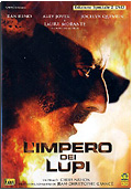 L'impero dei lupi - Edizione speciale (2 DVD)