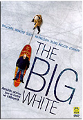 The Big White