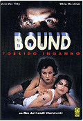 Bound - Torbido inganno