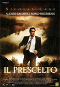 Il prescelto