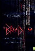 The Breed