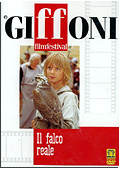 Il falco reale
