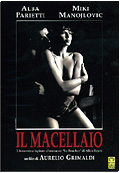 Il Macellaio