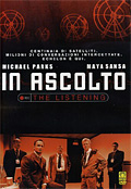 In ascolto - The listening
